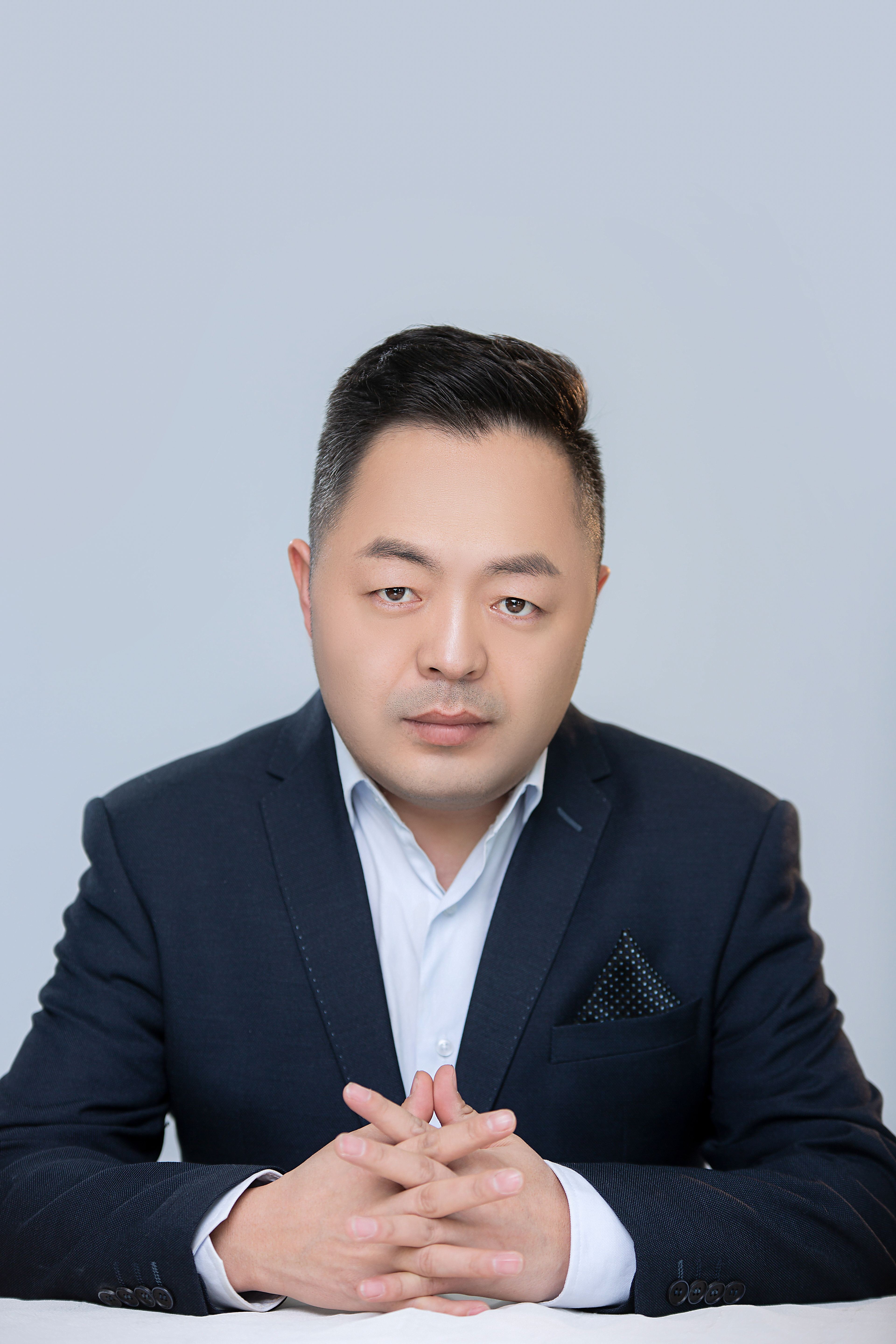 达楞巴雅尔