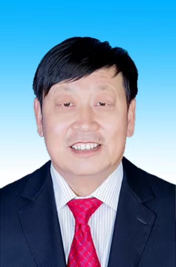 康占奎