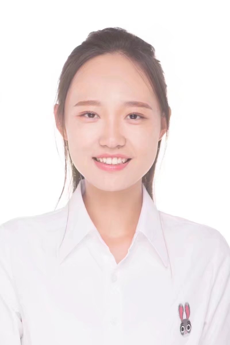 包琰瑜