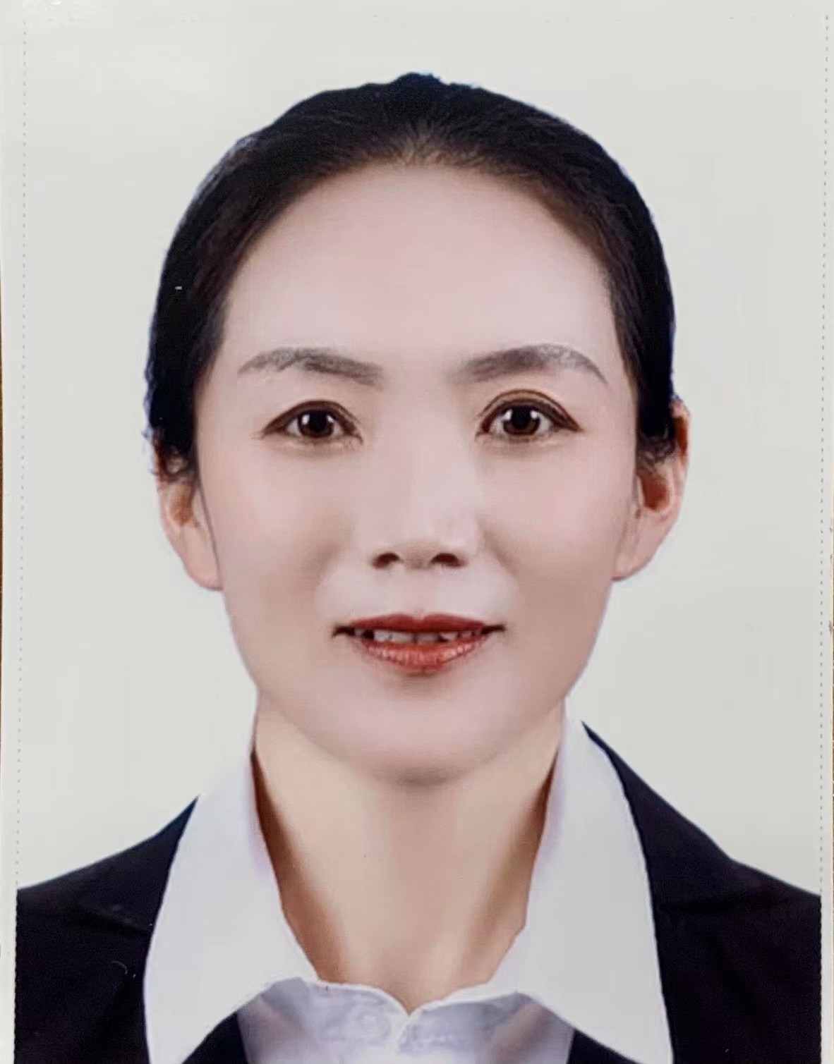 蔡成瑞