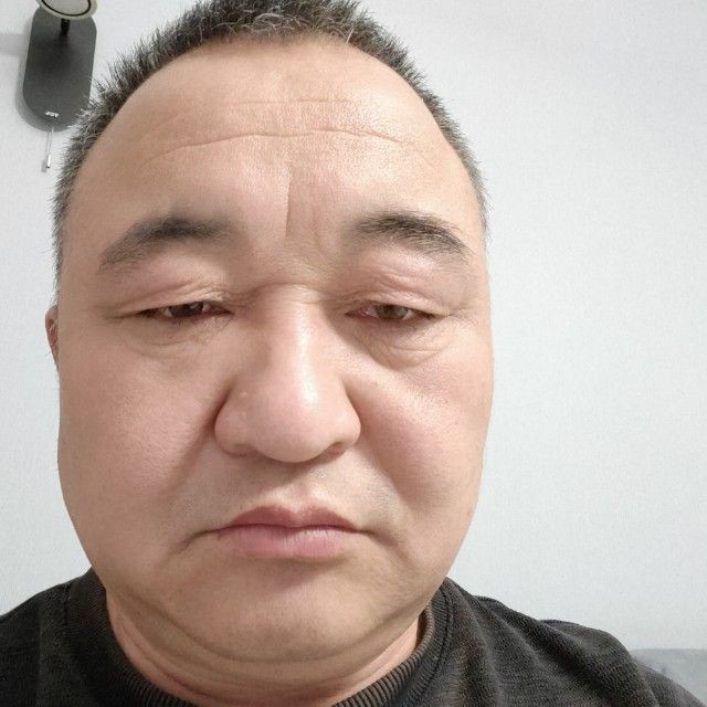 郭永飞