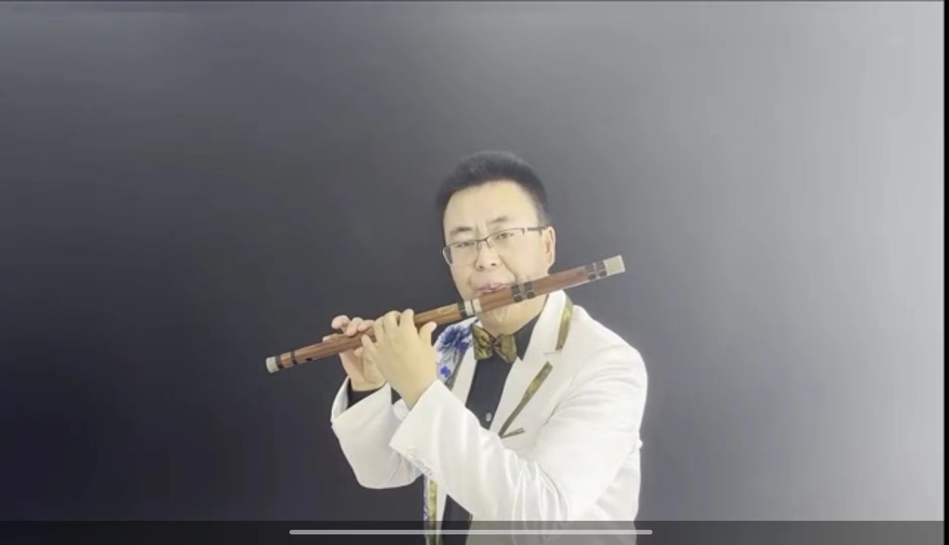 周瑞民