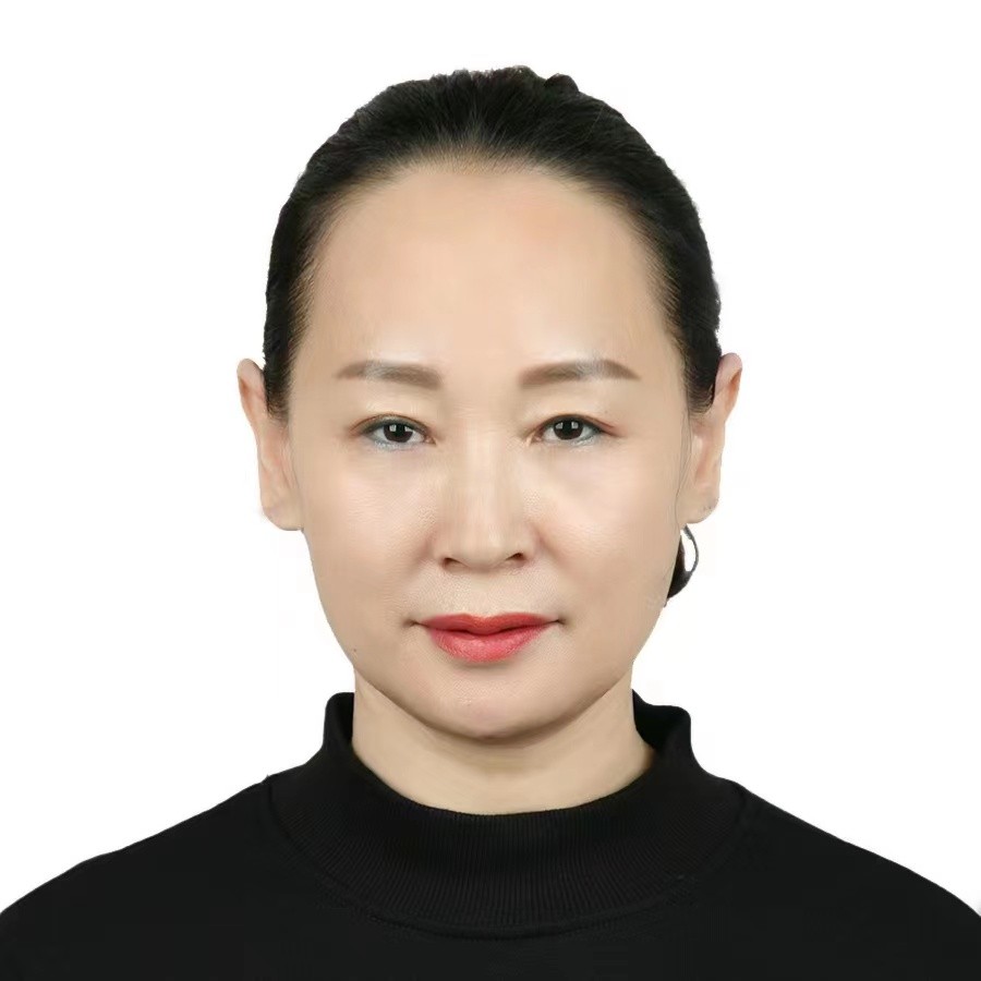 赵桂