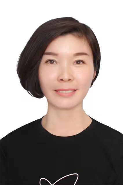 闫茹
