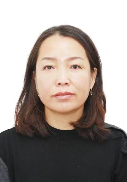 王牡丹
