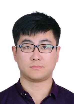 孟凡钰