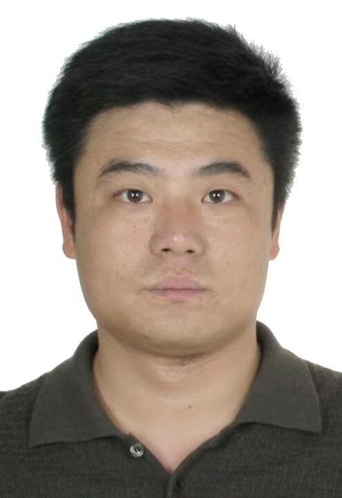 孔东东