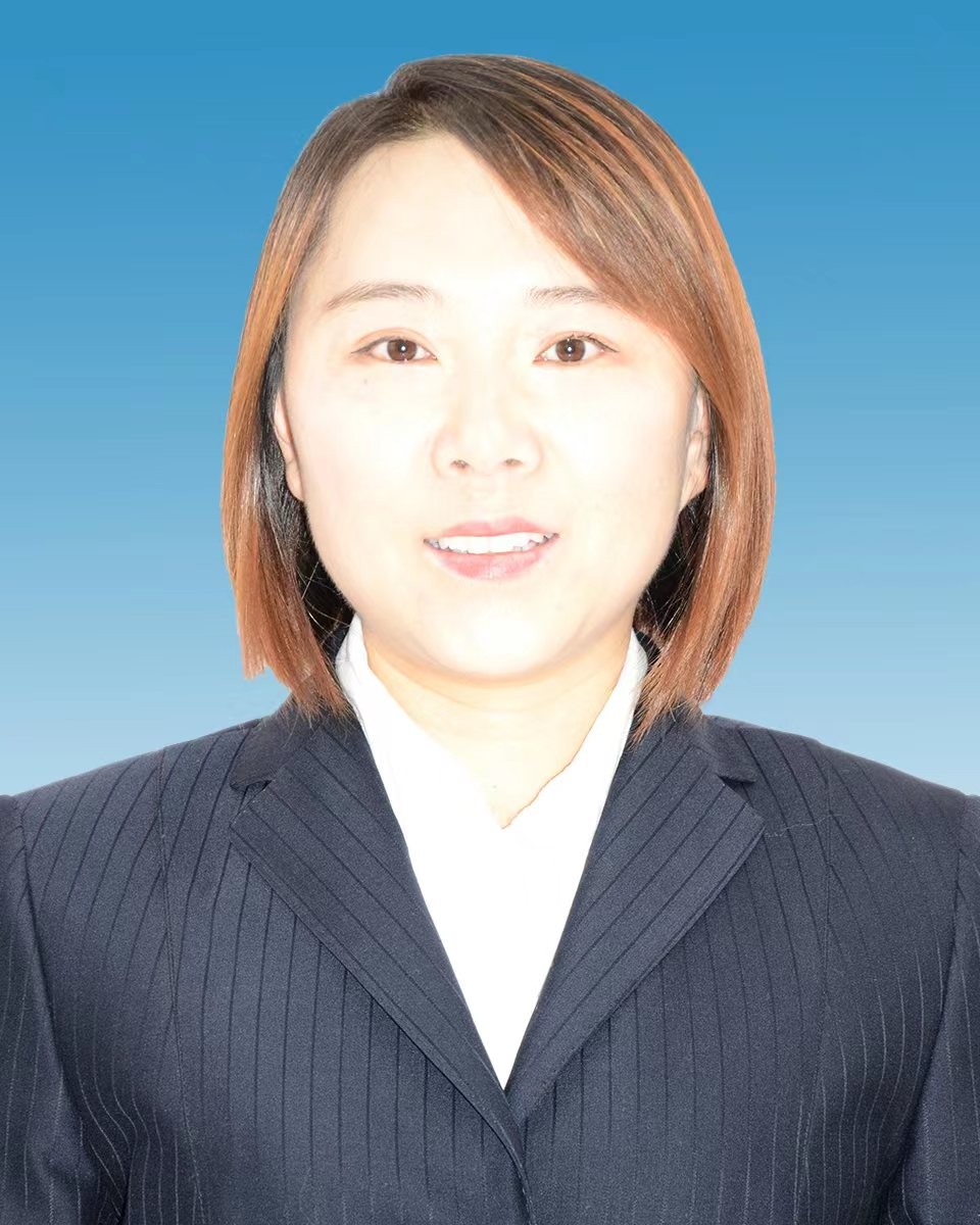 常超英