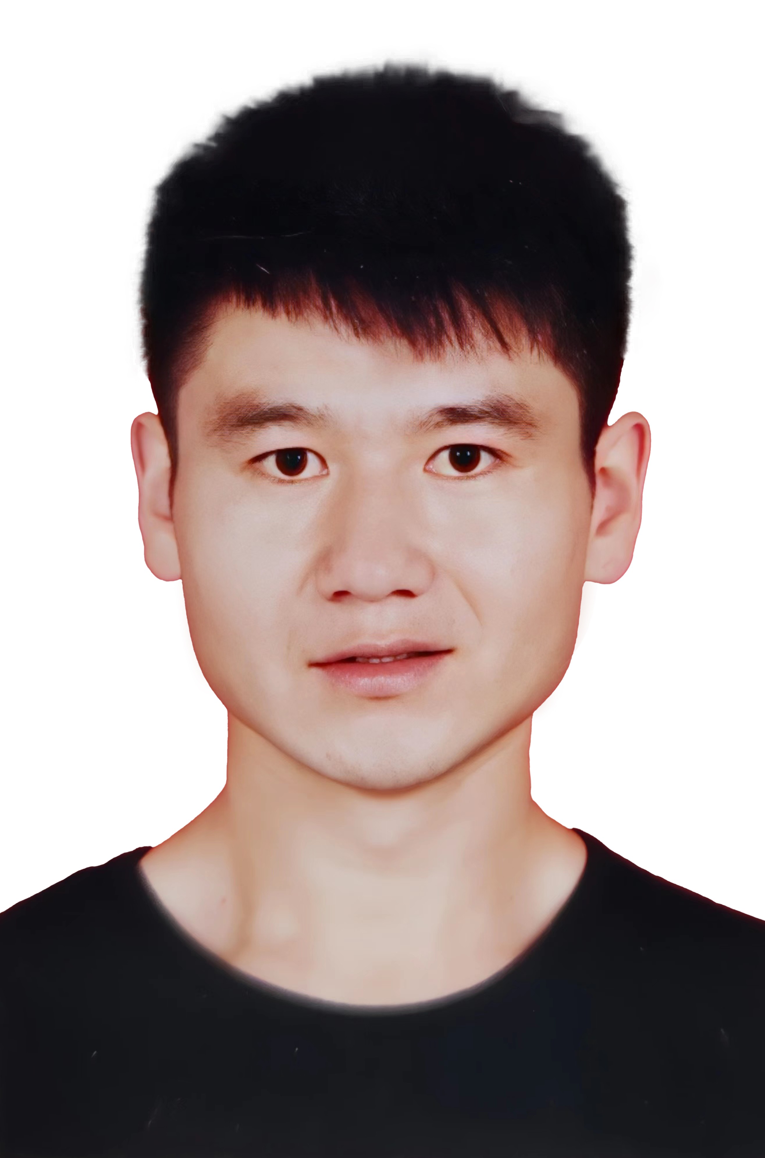 常海宾