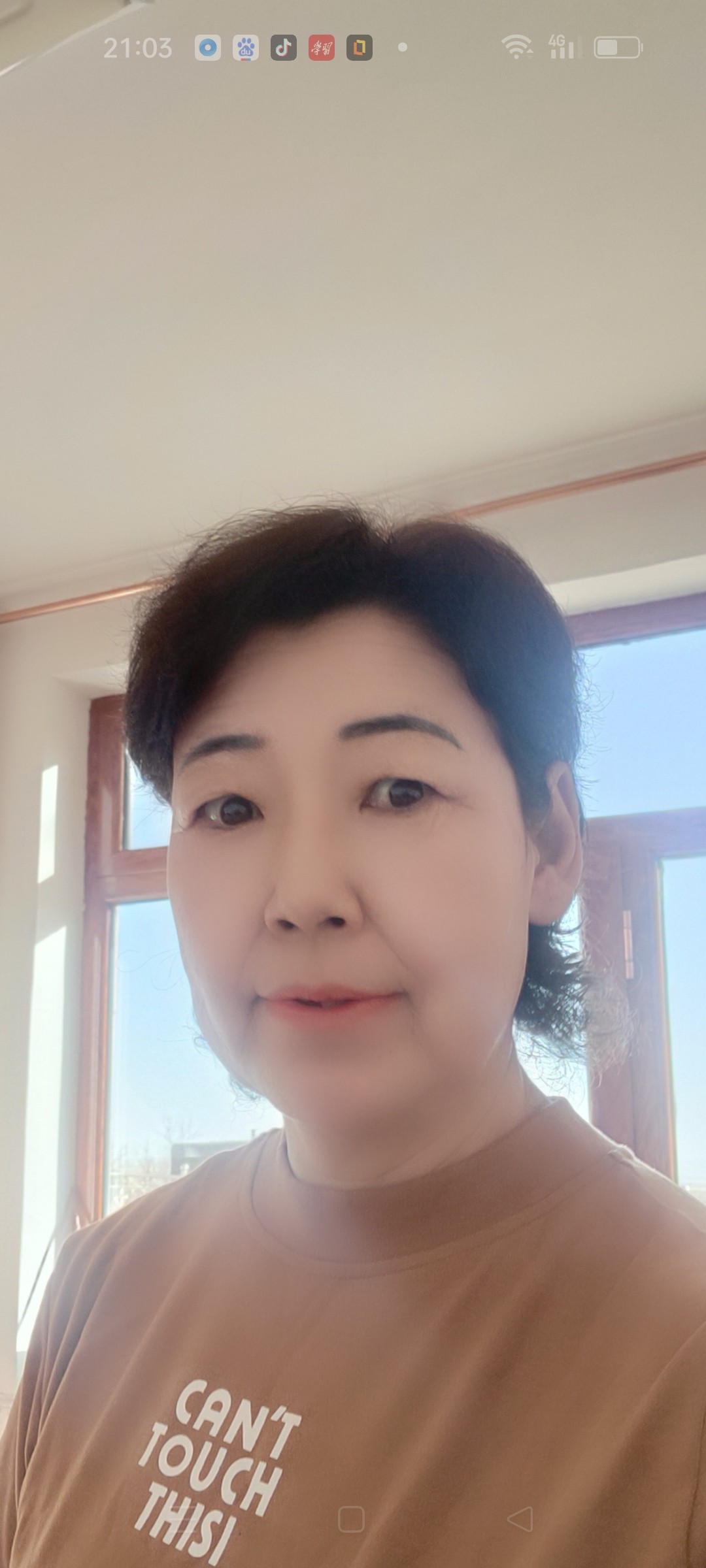 格日乐
