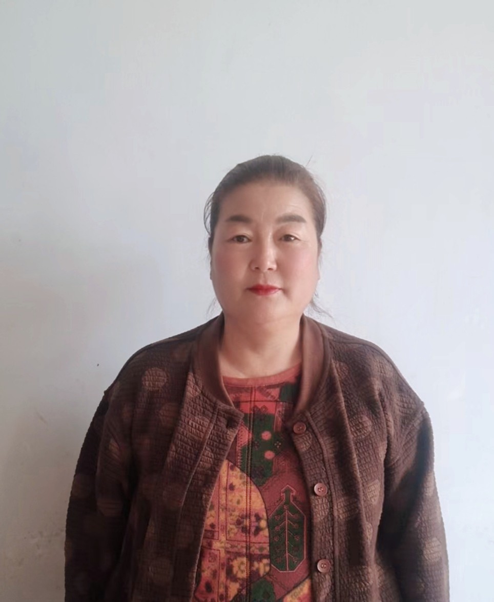 阿拉腾图雅