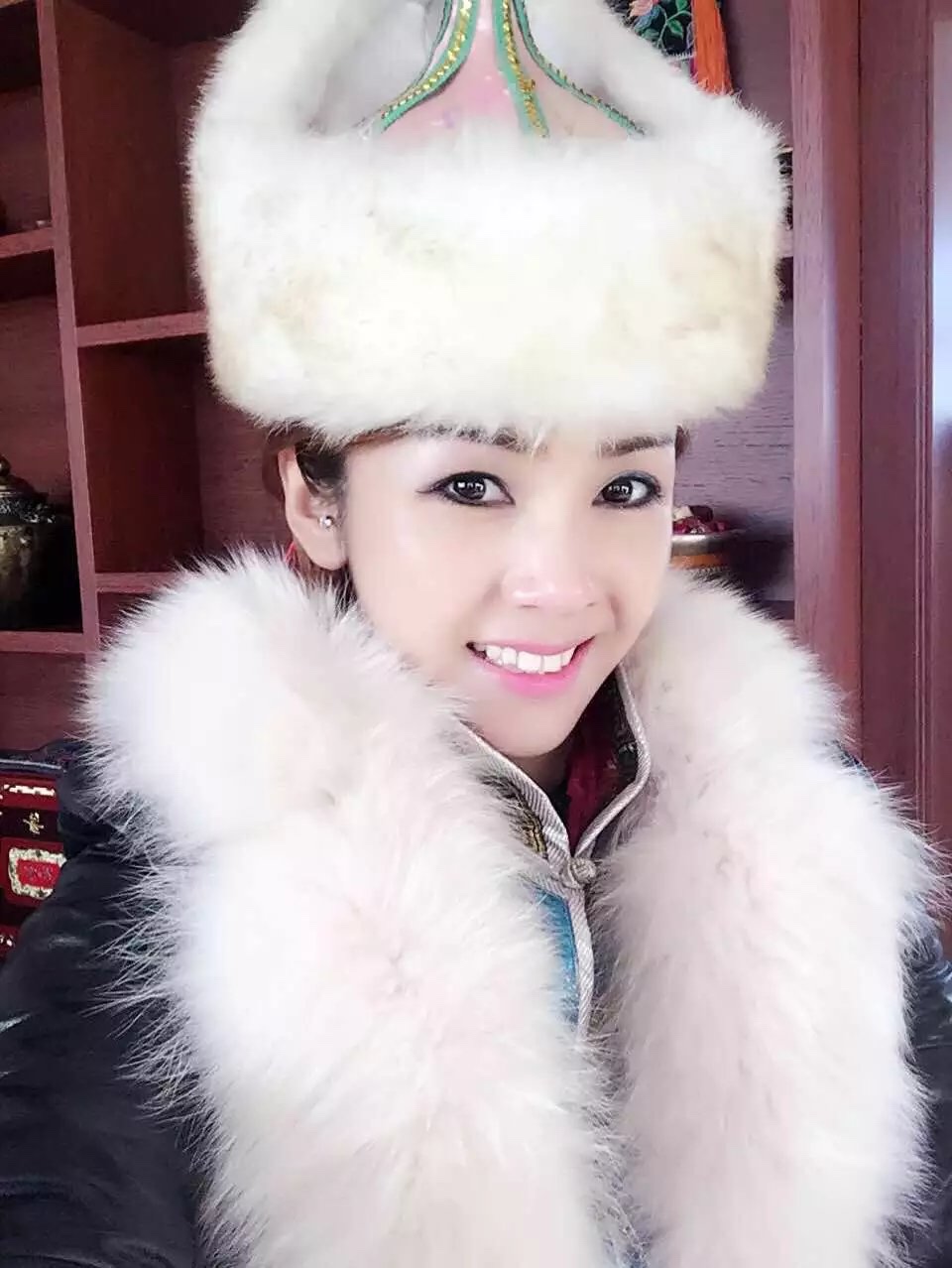 赵俊