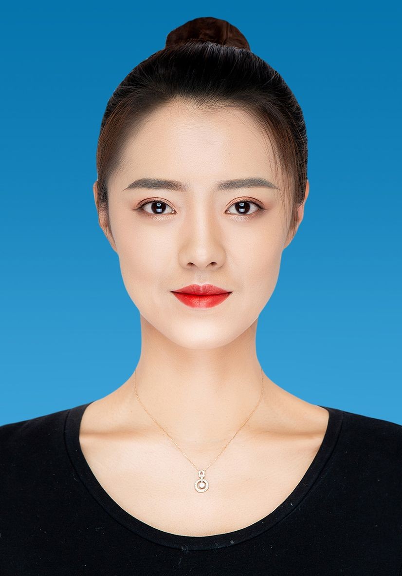 左慧