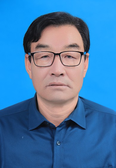 额日肯吉日嘎拉