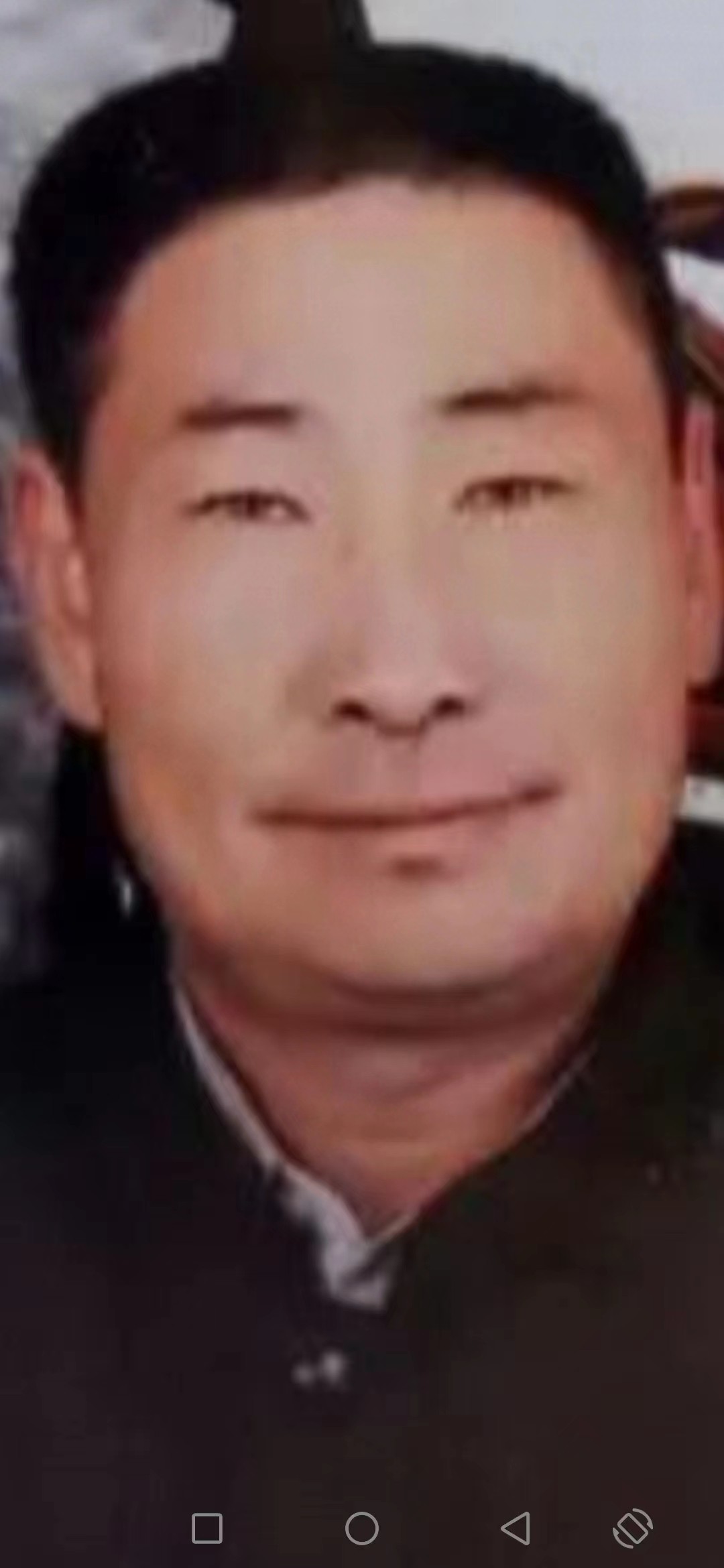 苏雅拉达来