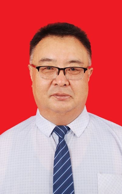 敖云达来