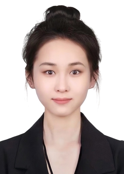 娜仁