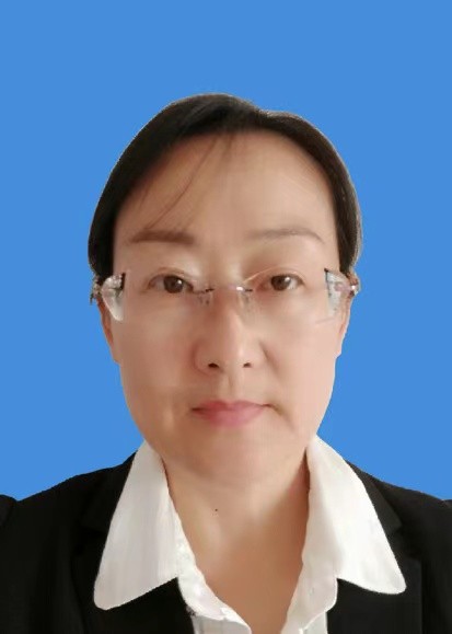 董彦霞