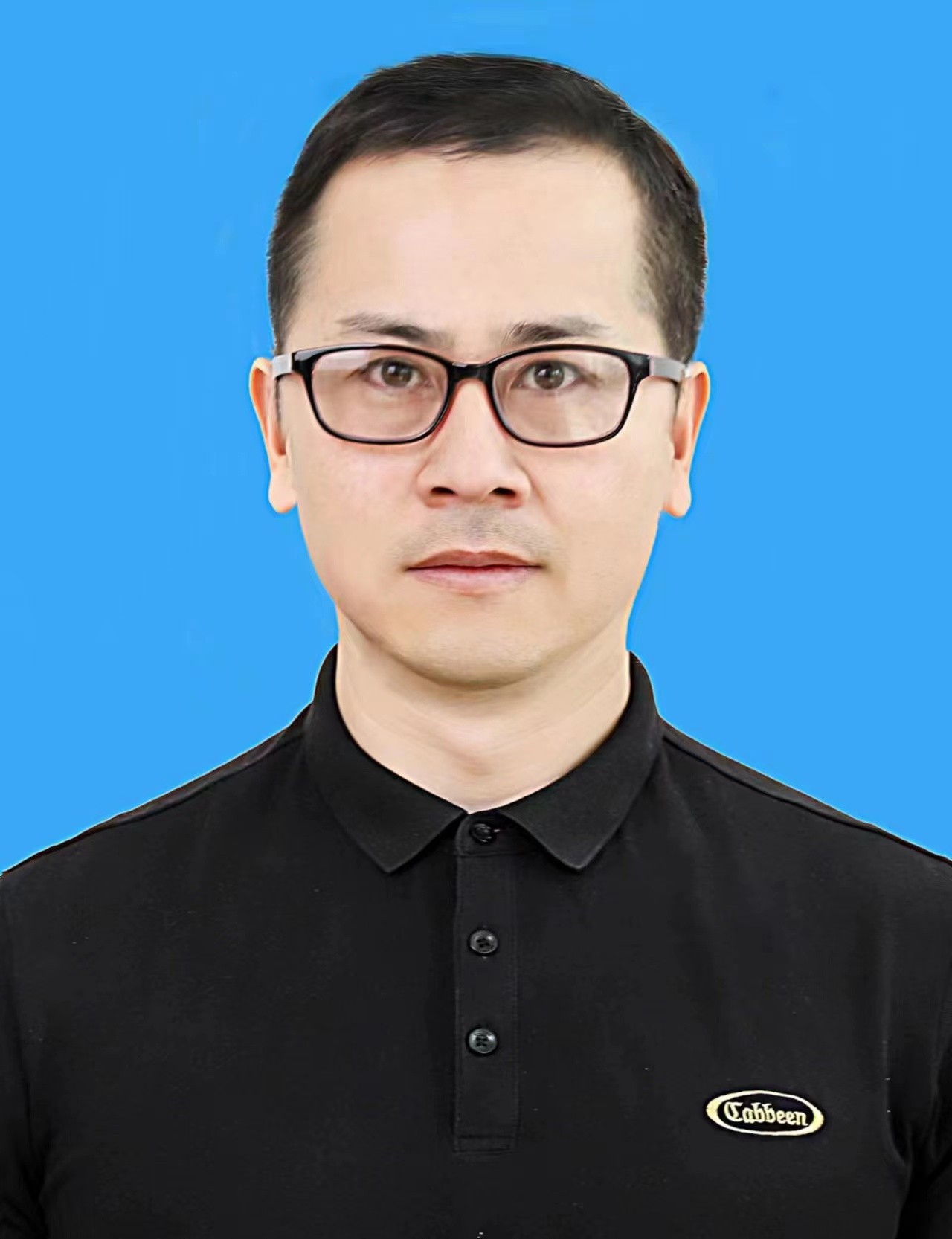 塔拉