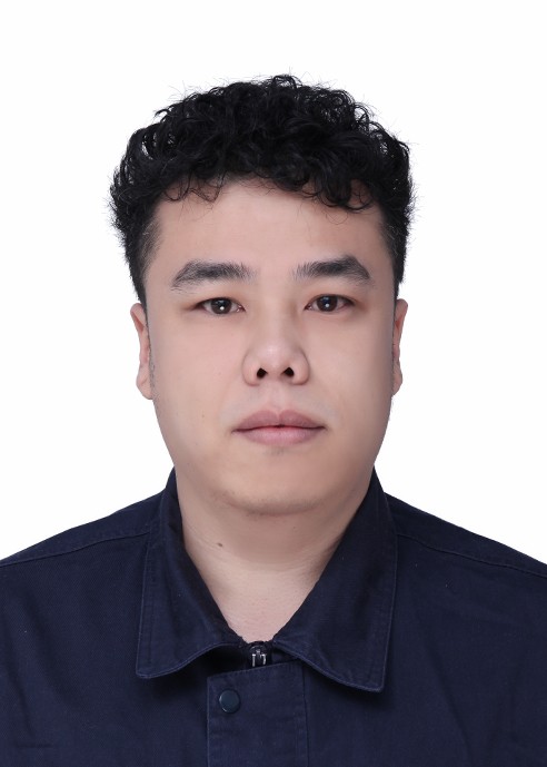 呼格吉乐