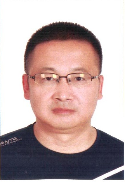 杨长青