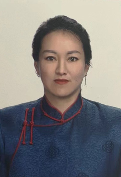 吉木斯花