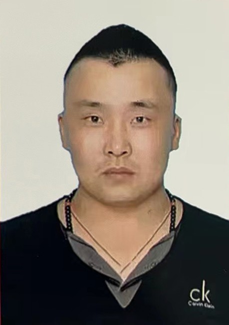 阿拉腾都西 