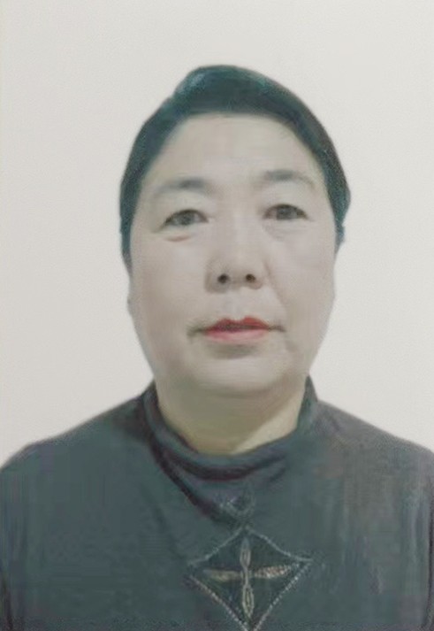 乌兰格日勒