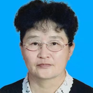 敖特根花