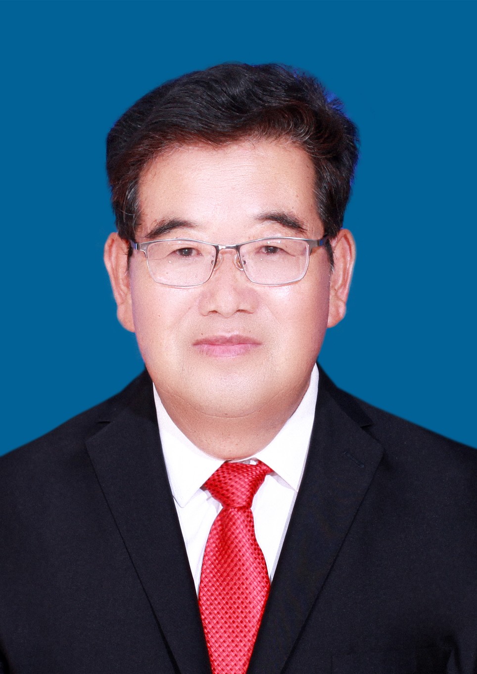 王拴