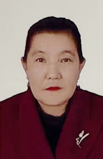 胡毕斯哈拉玛