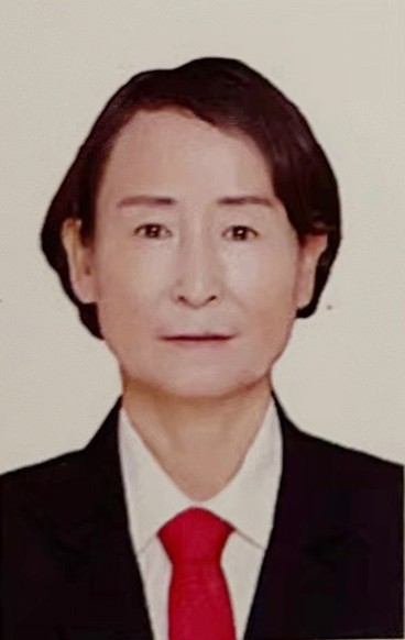 乌云