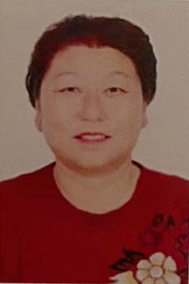 乌日格玛