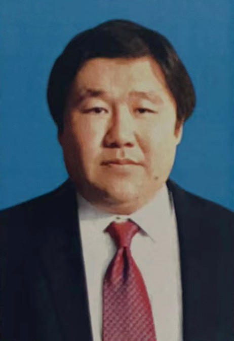 那仁巴图