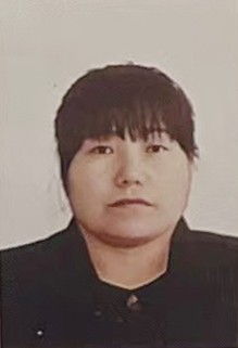 乌兰花