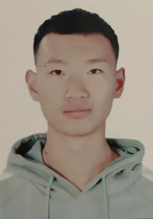 秦宇
