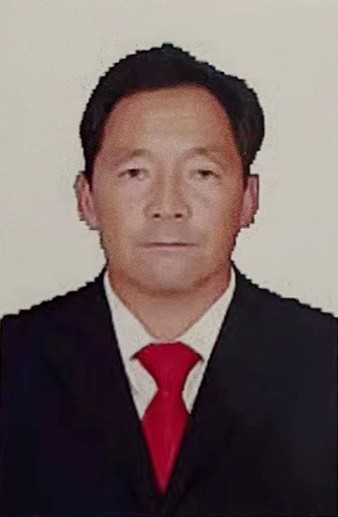 苏雅拉