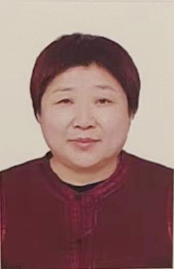 乌日嘎木拉