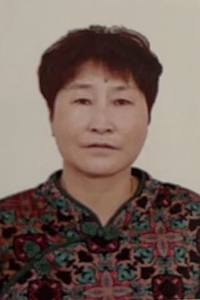 斯庆花