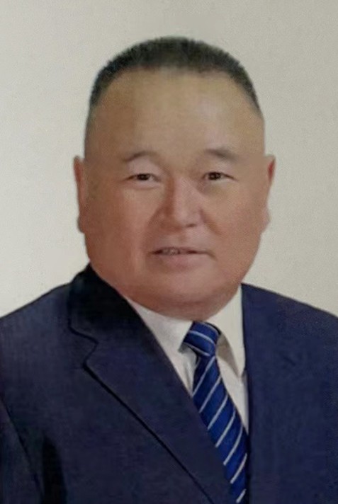 郝比斯哈拉图