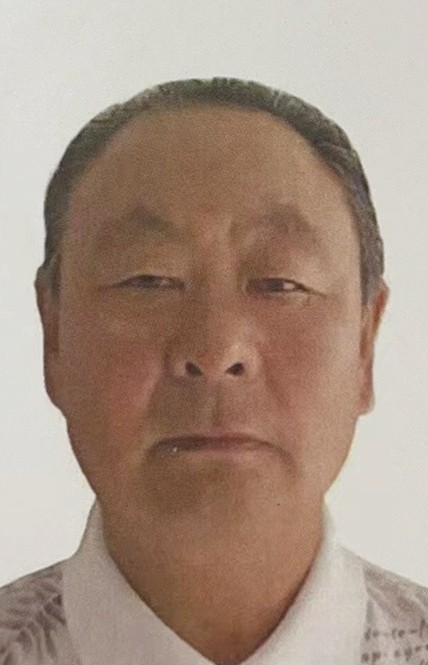 达楞宝锁