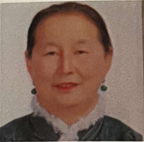傲特根吉
