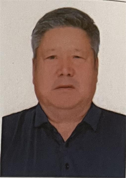 宝日其劳