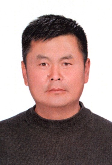 哈斯其劳
