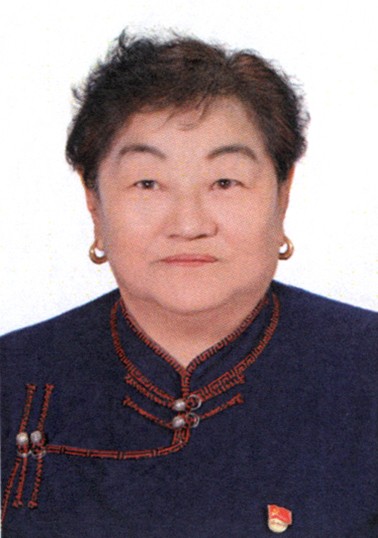 道格陶