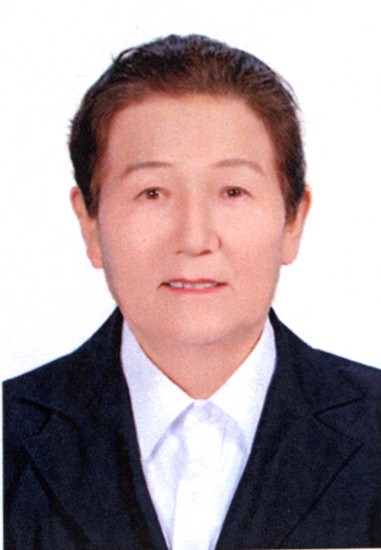 额尔登其其