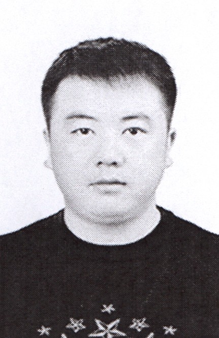 孟克浩日娃