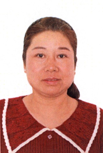 柳美仙