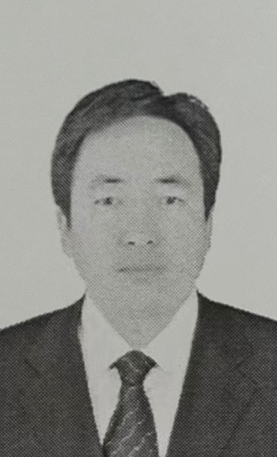 那仁满都胡