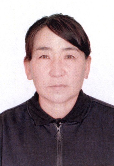 孟根苏都